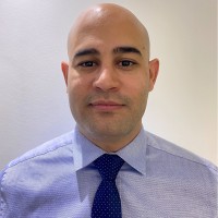 Max Prado