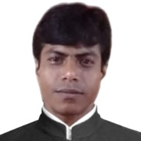 Panna Deb