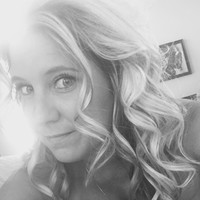 Holly Hargroder Caldwell
