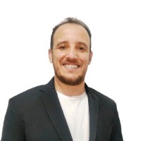 Rafael Bertolini