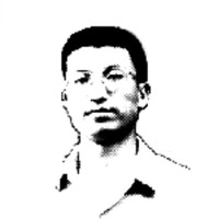 董凌云