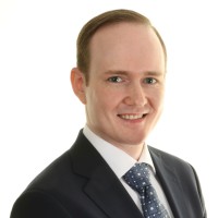 Henrik Gullaker
