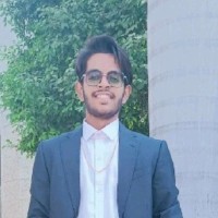 Romin Patel