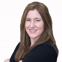 Kristin Dack