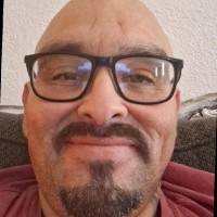 Jose Montoya