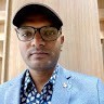P lavan kumar