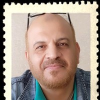 Abdulsalam Aldulaimi