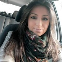 Carmelina Pedicini