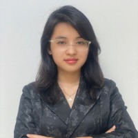 Nguyen Tho Tuong Vy