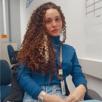 Julia Freire