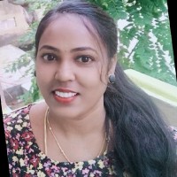Brinda P