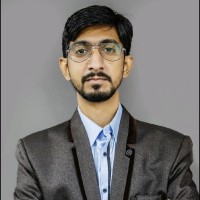 Pinaki Basu