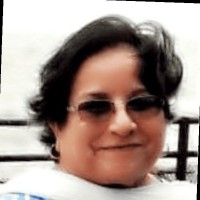 S Verma