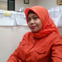 kurnia wati