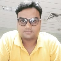 Manjeet Singh