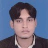 Waleed Javaid