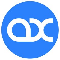 Academy Xperts México