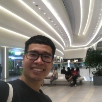 Quoc-Bao NGUYEN