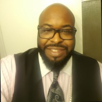 Andre Sinclair