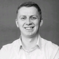 Janek Zander