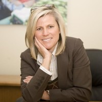Denise Gammon