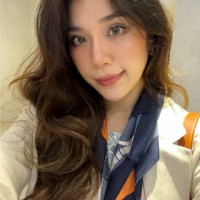 Quyen Nguyen