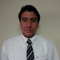 Juan Pablo Morales López