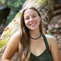 Sarah Gladkov-Shachar