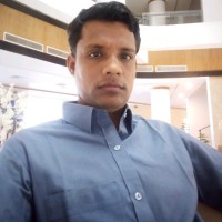 Md.Ahsanul Karim Likhon