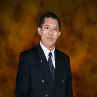 Setiawan Donny A