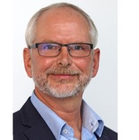 André Henselmann