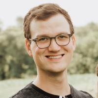 Chris Werth