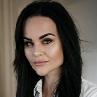 Aleksandra Stachura