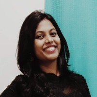Snigdha Guntuka
