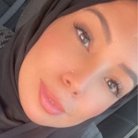 Sihem Bessaiah