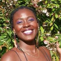 Gertrude Namara