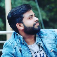 Manoj Sahu