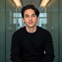 Christian Macchiaroli