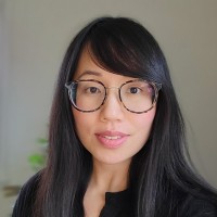 Keeley Mui, Ph.D.