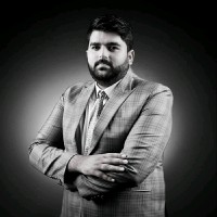 Abdul Hanan Abbasi