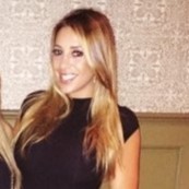 Danielle Marco