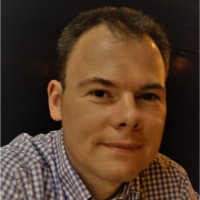 Thomas König
