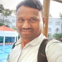 Mahesh Jorwekar