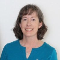 Suzanne Schuster