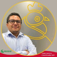 FABIO LEONARDO ESPITIA MONTILLA