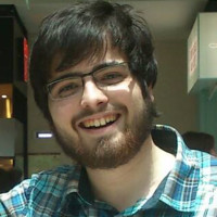 Eduardo 💻 Beja Martins