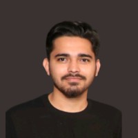 Mayur Lilani