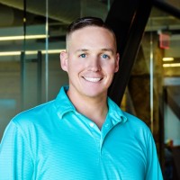 Jared McCall
