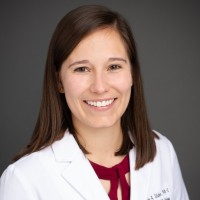 Kathryn (Kate) Slater