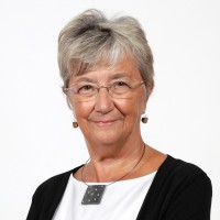 Elisabetta Gualandri